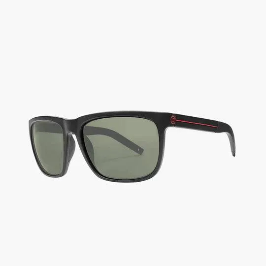 Knoxville Sport Sunglasses