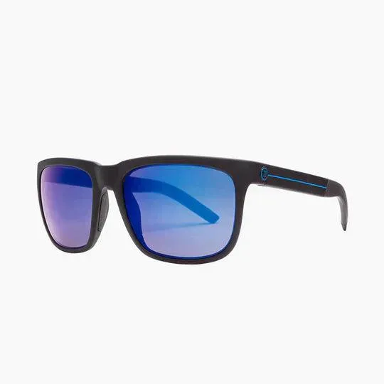 Knoxville Sport Sunglasses