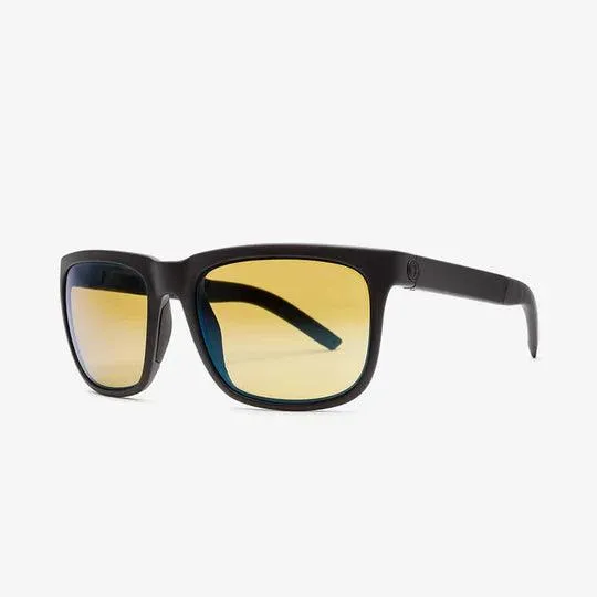 Knoxville Sport Sunglasses