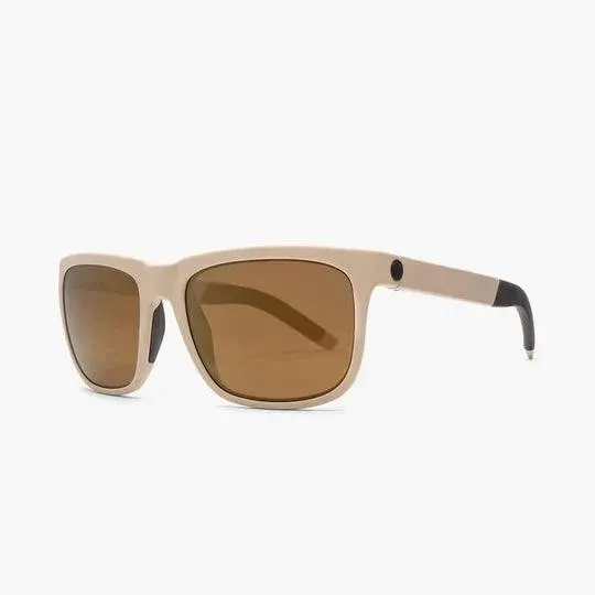 Knoxville Sport Sunglasses