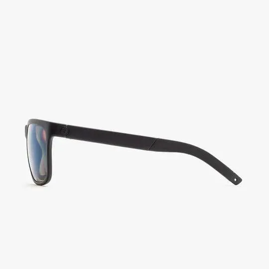 Knoxville Sport Sunglasses