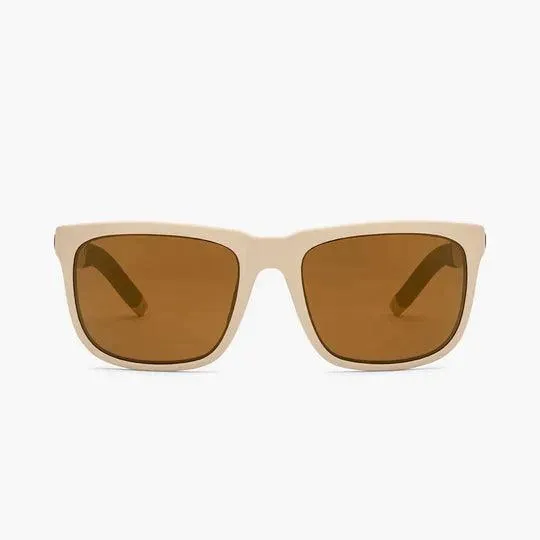 Knoxville Sport Sunglasses