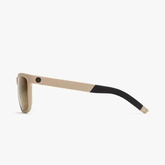 Knoxville Sport Sunglasses