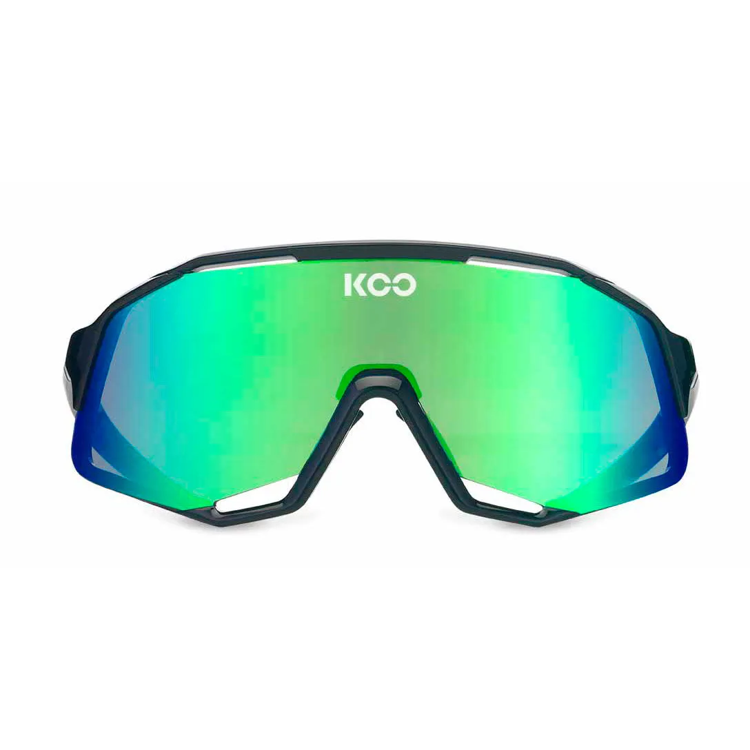 KOO Demos Sunglasses