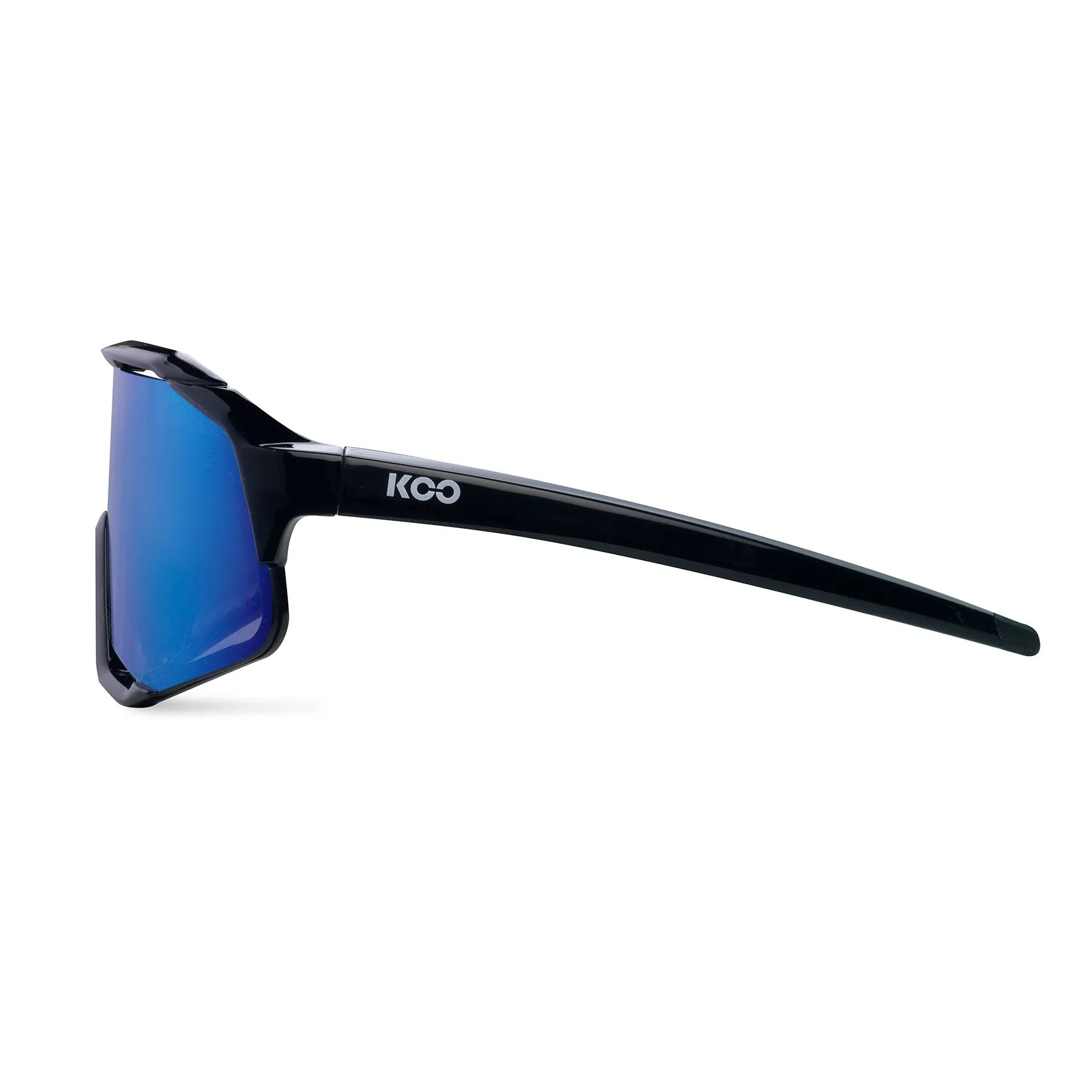 KOO Demos Sunglasses