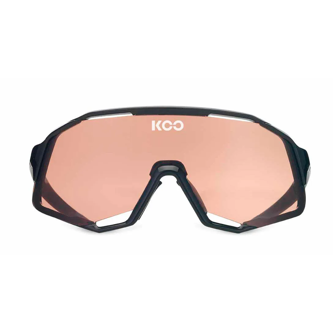 KOO Demos Sunglasses