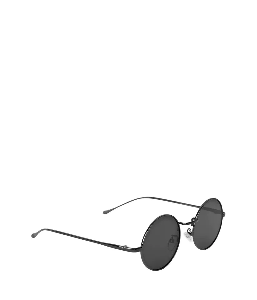 MATT&NAT COLE SM - Round Sunglasses