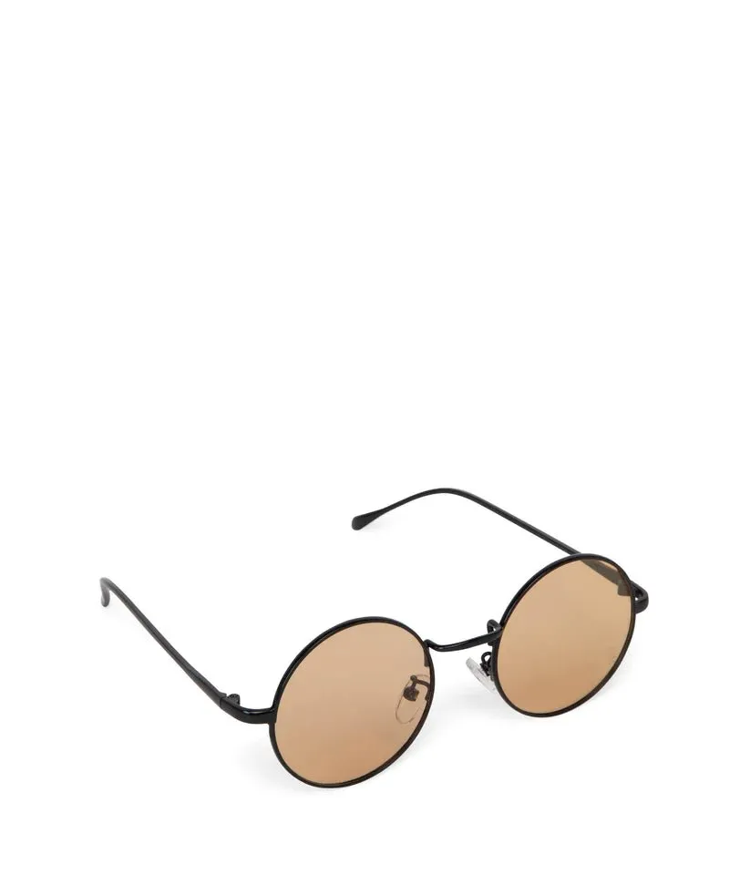 MATT&NAT COLE SM - Round Sunglasses