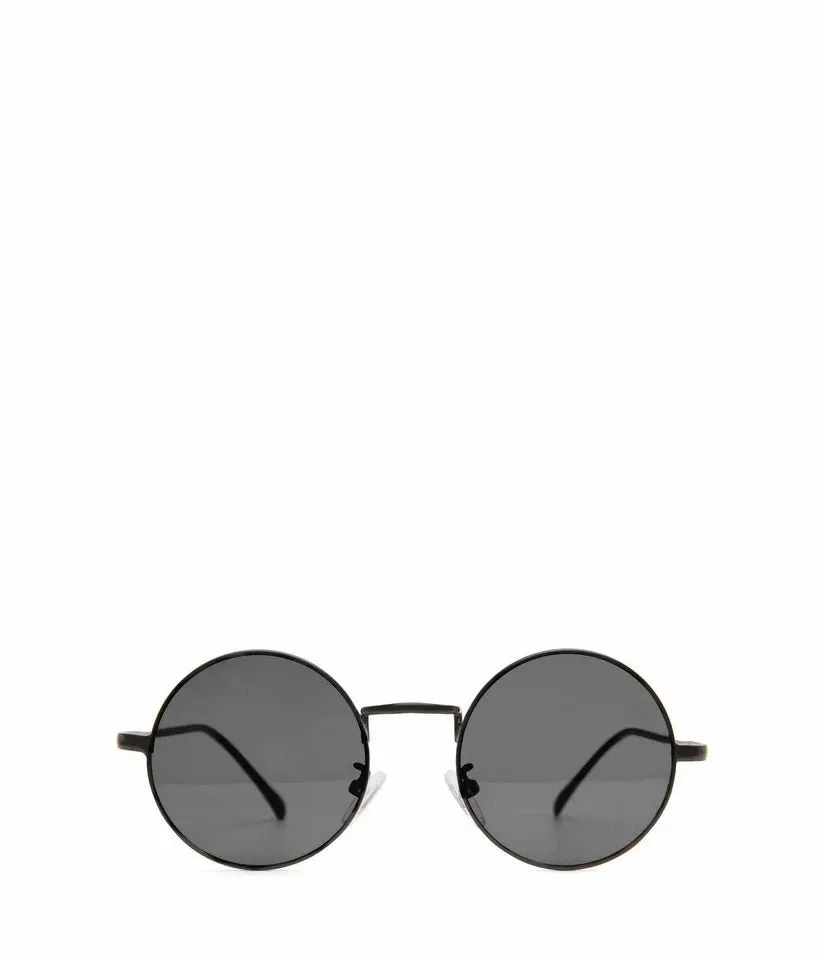 MATT&NAT COLE SM - Round Sunglasses