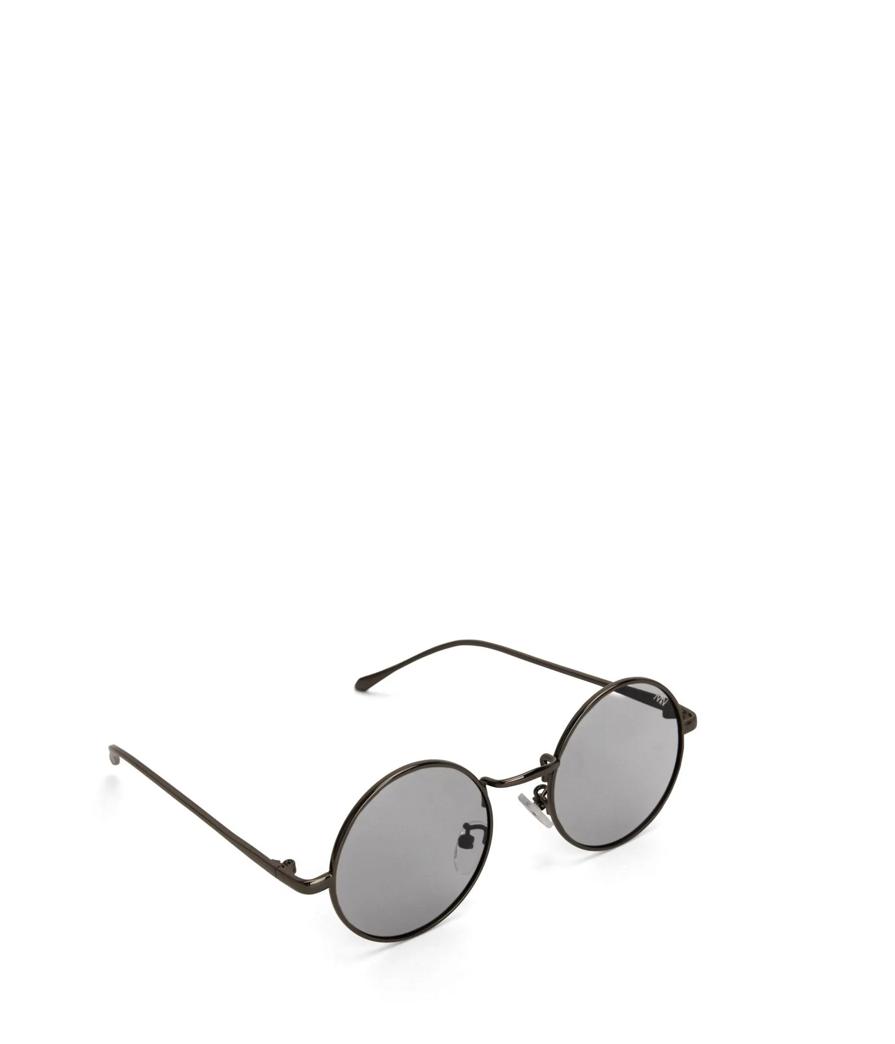 MATT&NAT COLE SM - Round Sunglasses