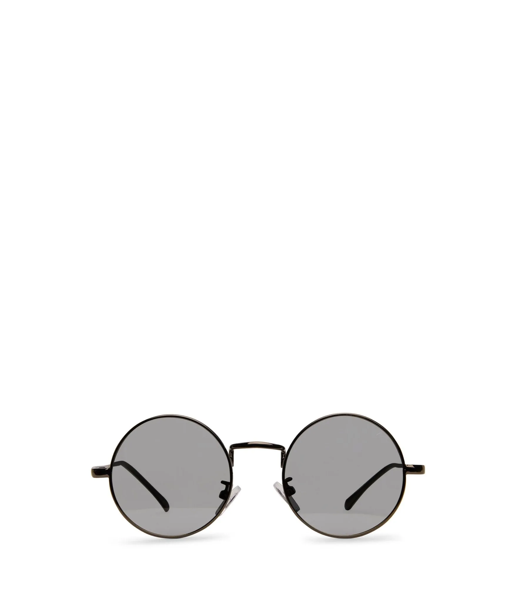 MATT&NAT COLE SM - Round Sunglasses