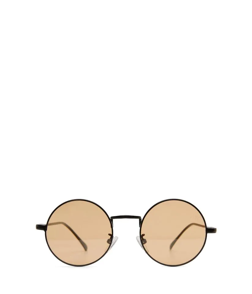 MATT&NAT COLE SM - Round Sunglasses