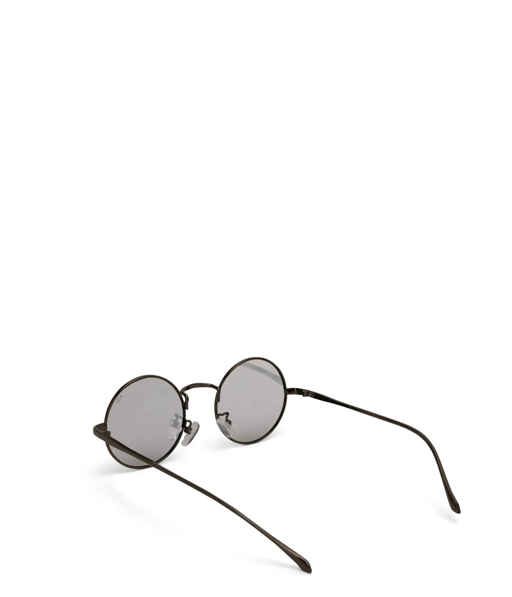 MATT&NAT COLE SM - Round Sunglasses