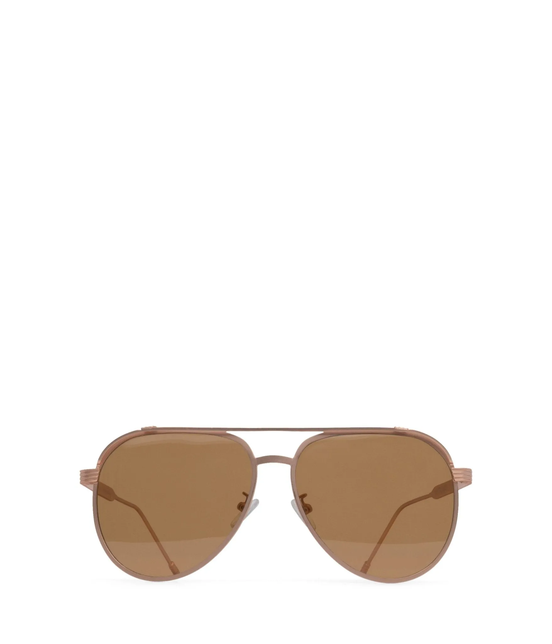 MATT&NAT MIGUEL - Aviator Sunglasses