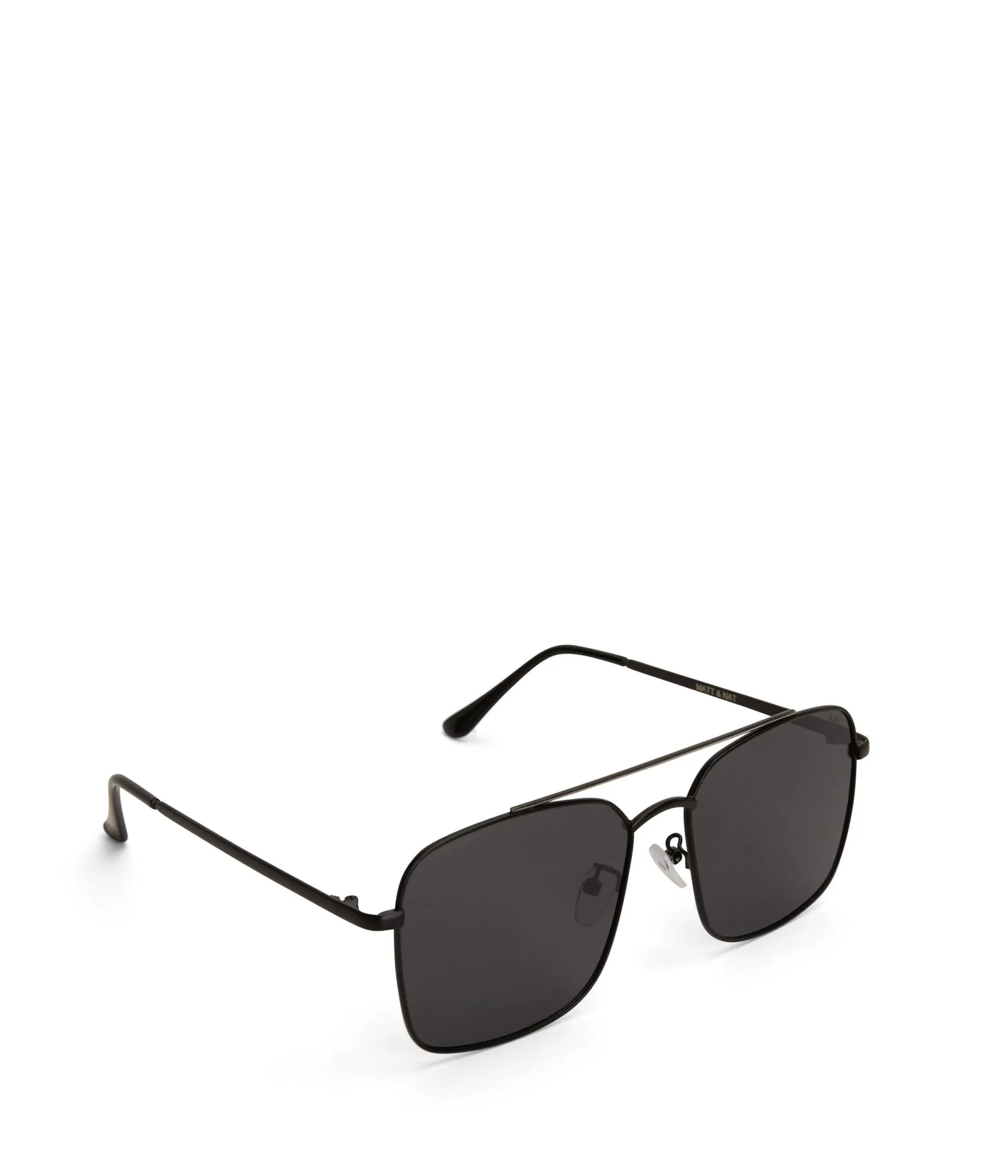 MATT&NAT RUTH - Aviator Sunglasses