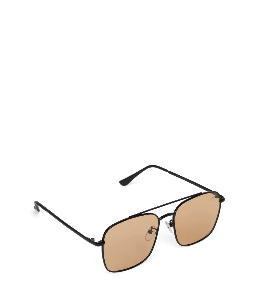 MATT&NAT RUTH - Aviator Sunglasses