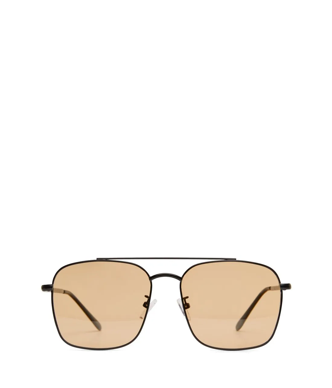 MATT&NAT RUTH - Aviator Sunglasses