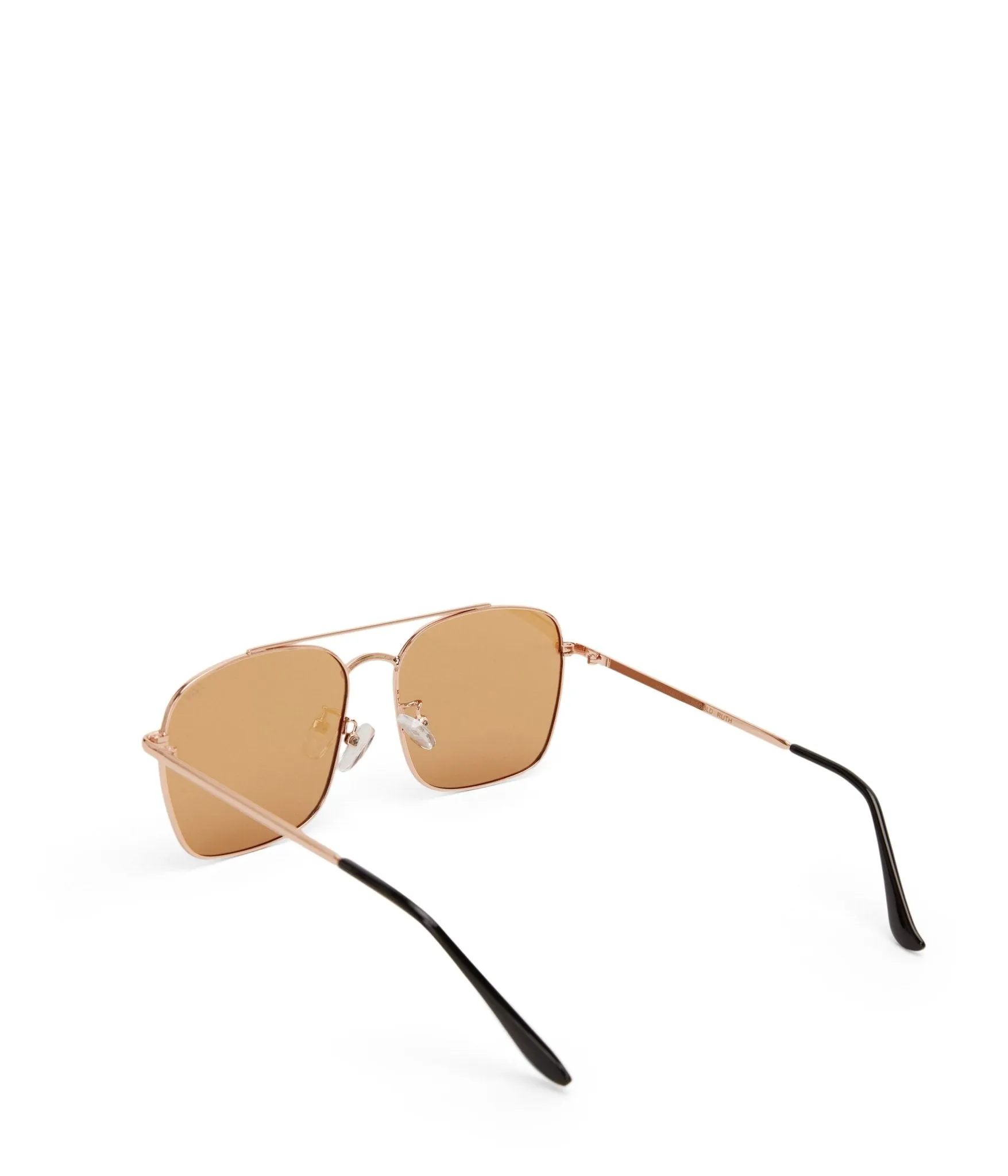 MATT&NAT RUTH - Aviator Sunglasses