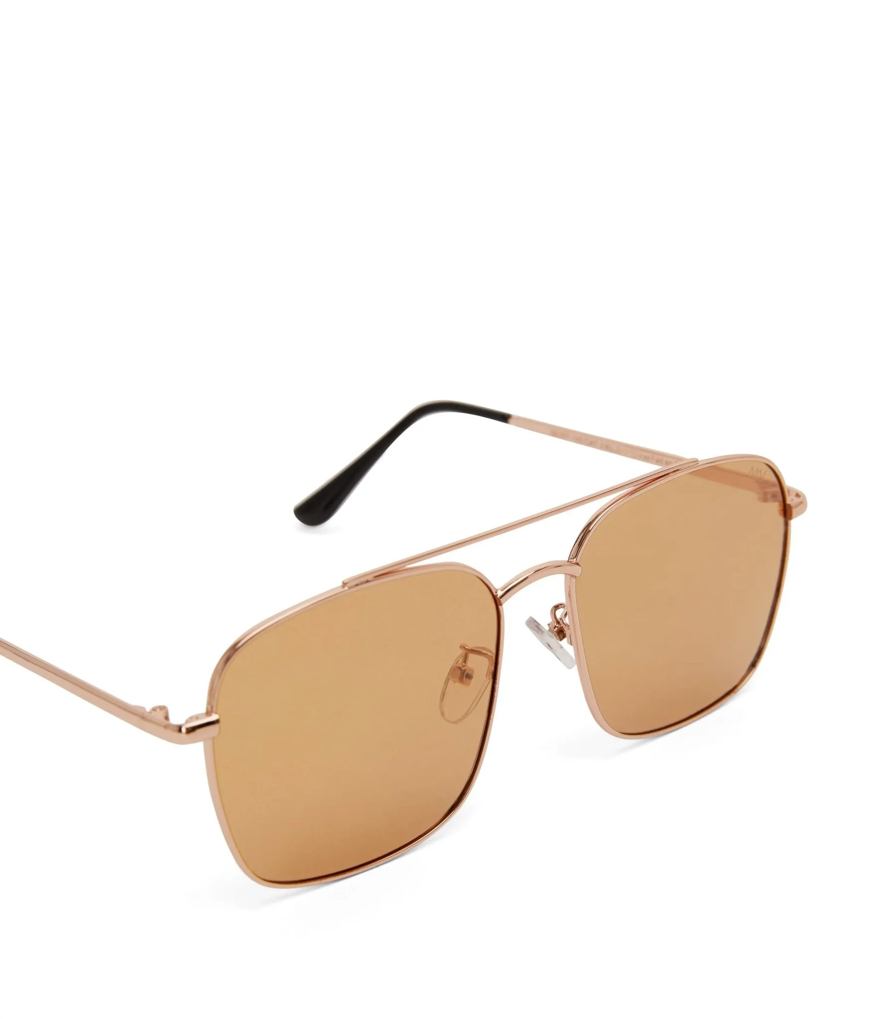 MATT&NAT RUTH - Aviator Sunglasses