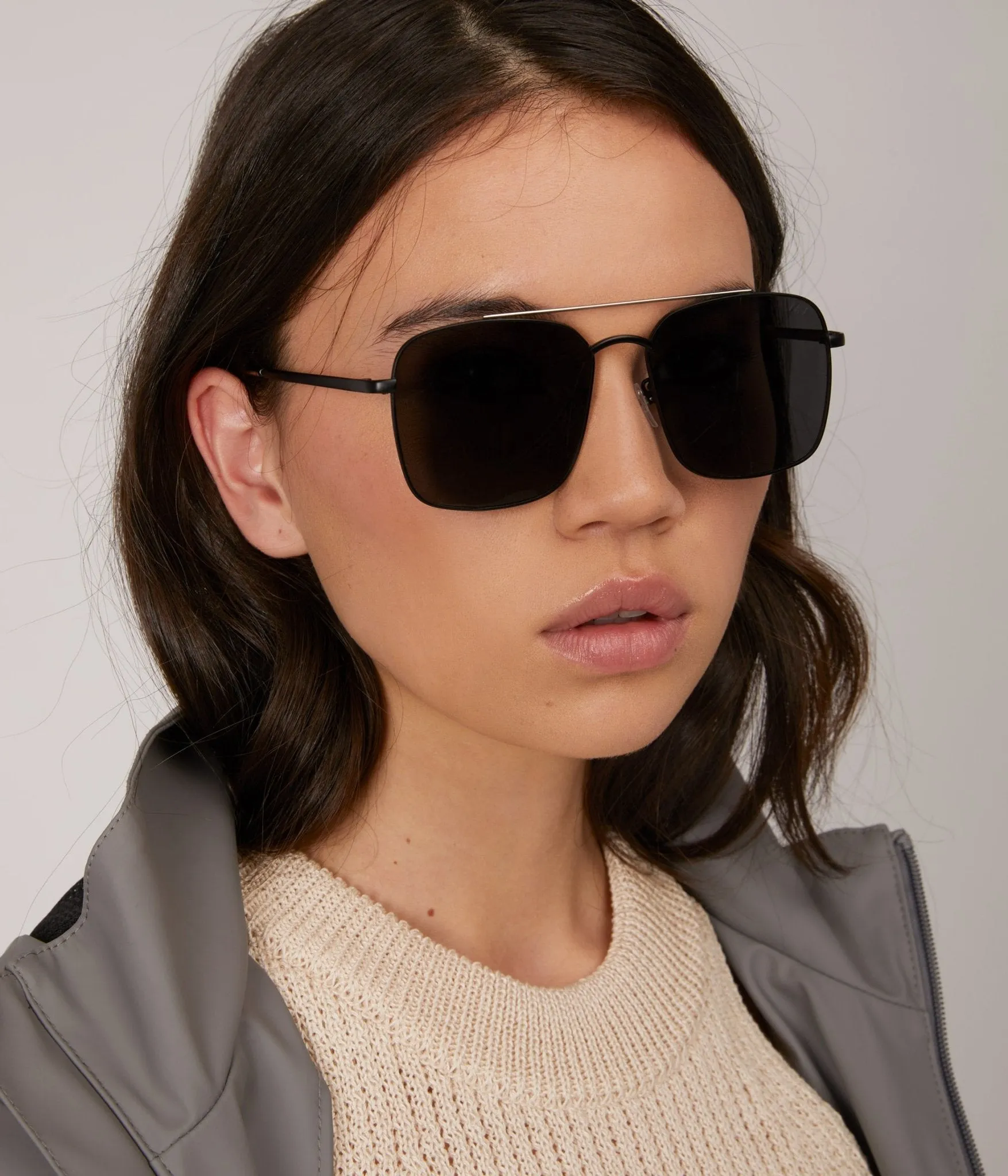 MATT&NAT RUTH - Aviator Sunglasses