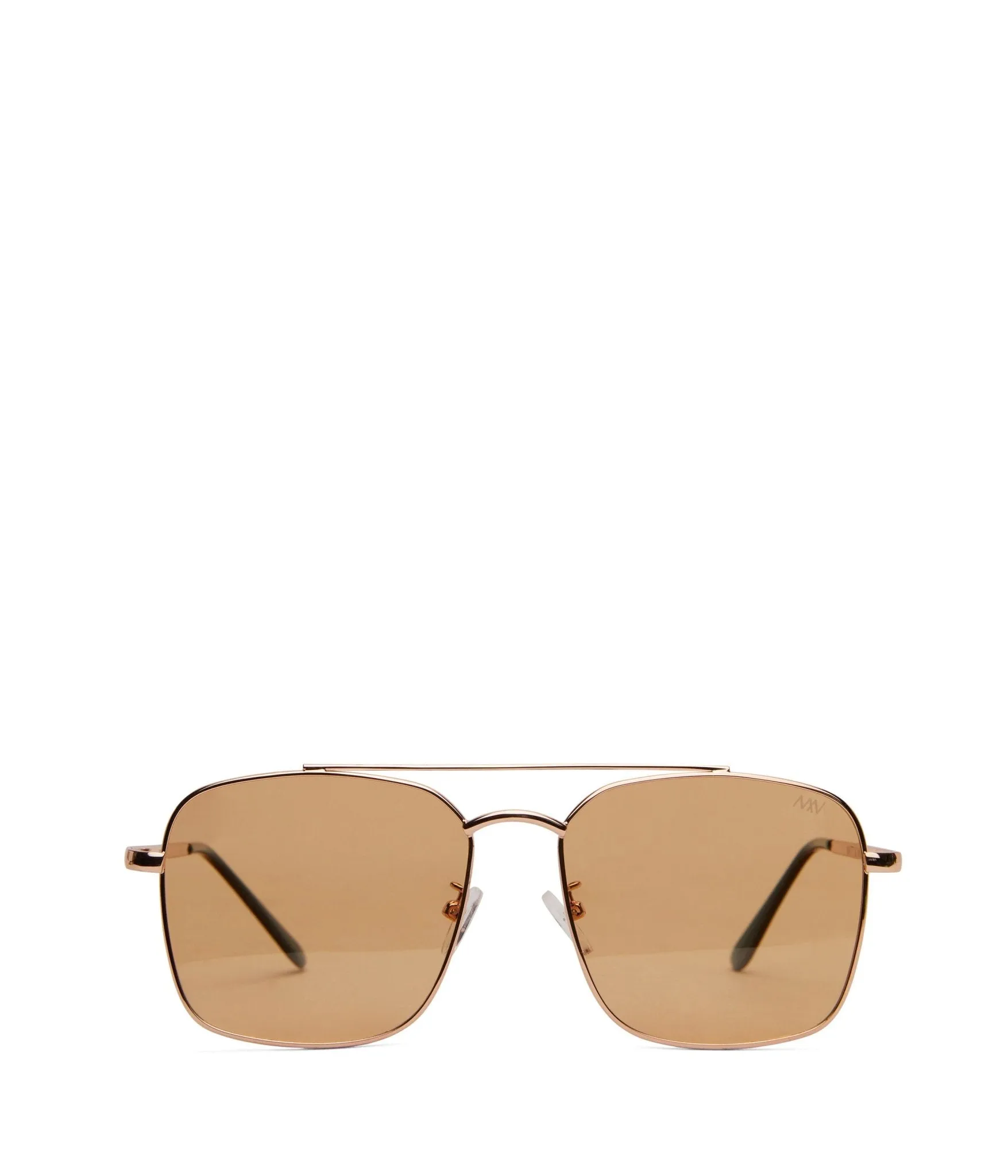 MATT&NAT RUTH - Aviator Sunglasses