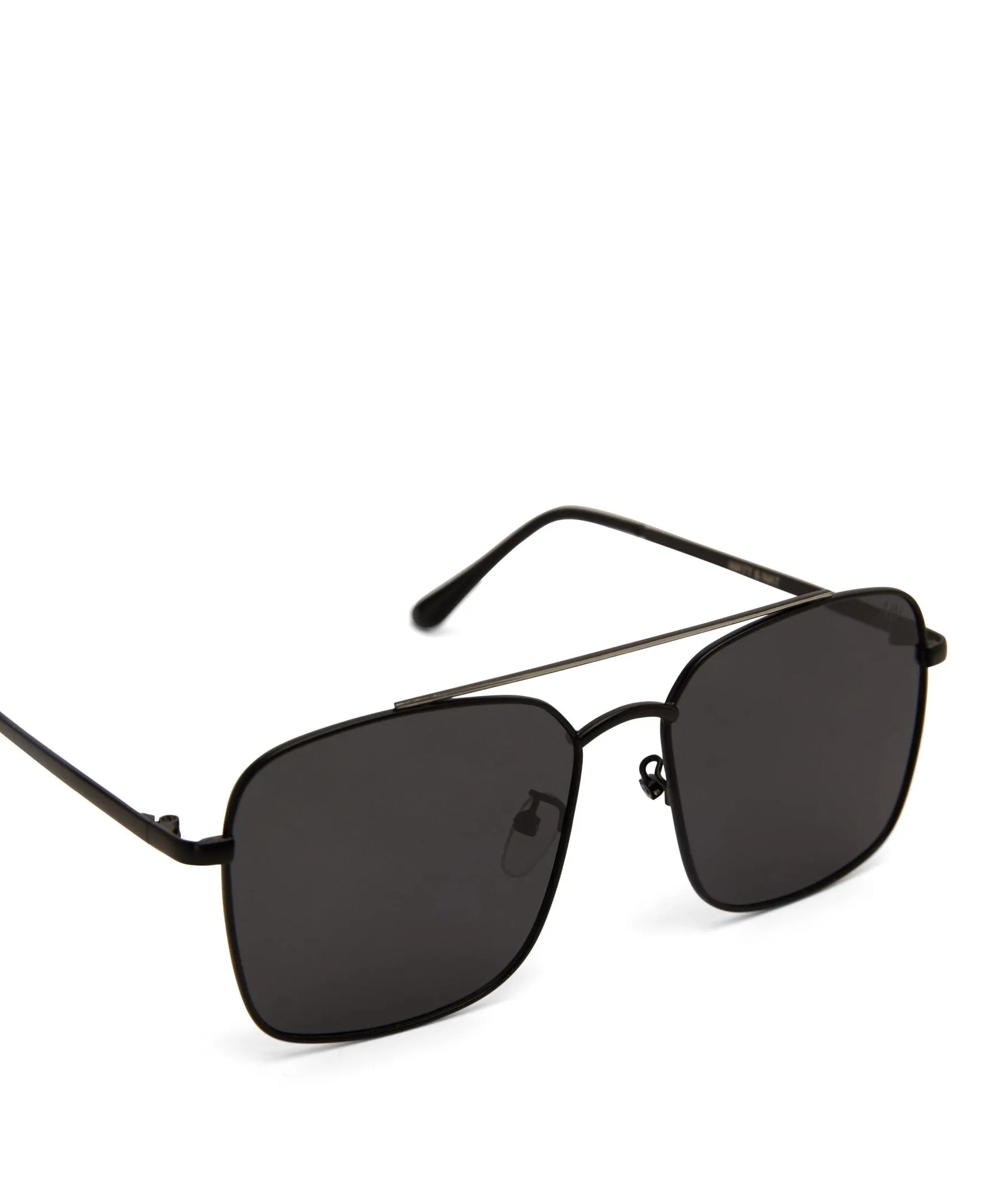 MATT&NAT RUTH - Aviator Sunglasses