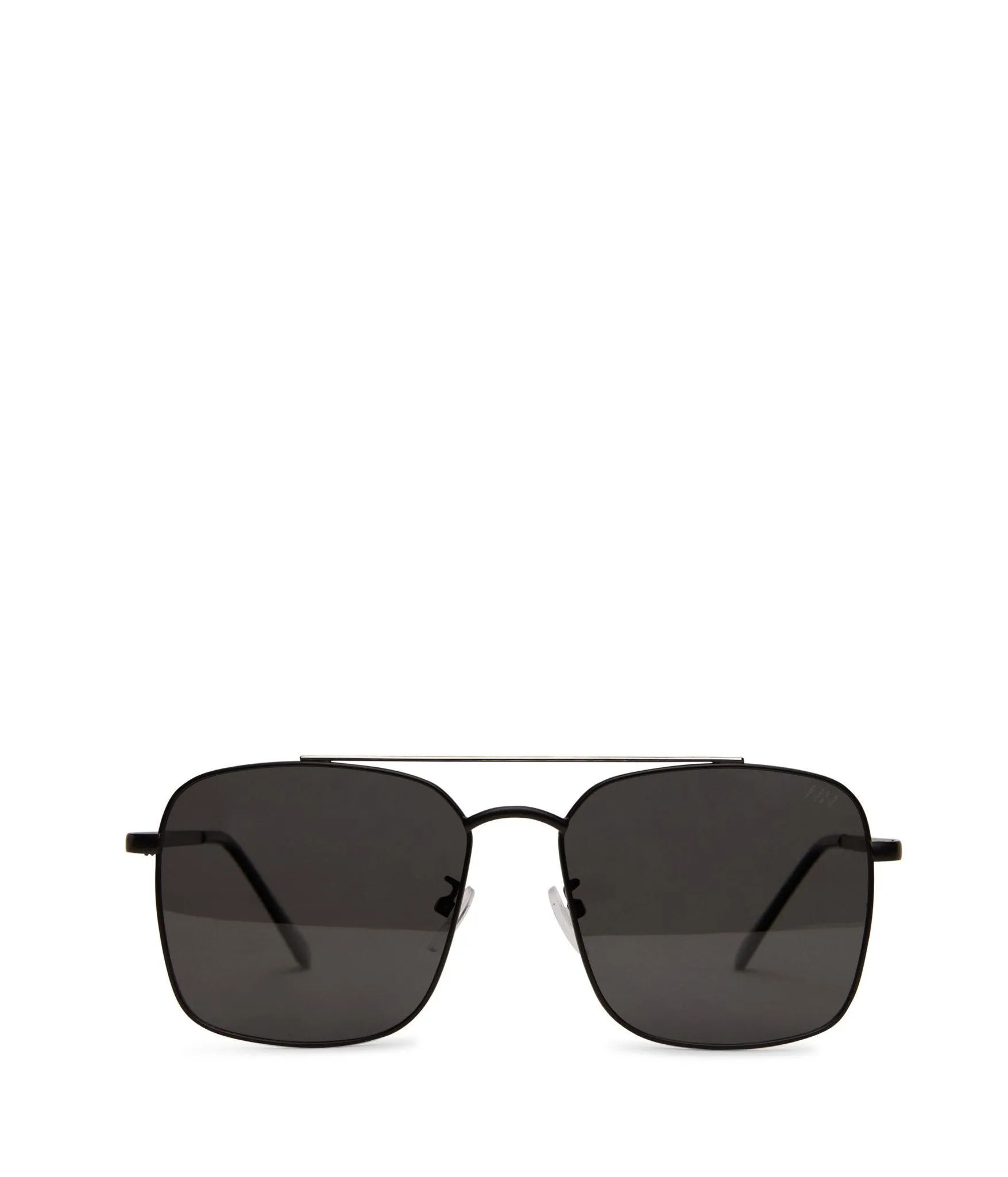 MATT&NAT RUTH - Aviator Sunglasses