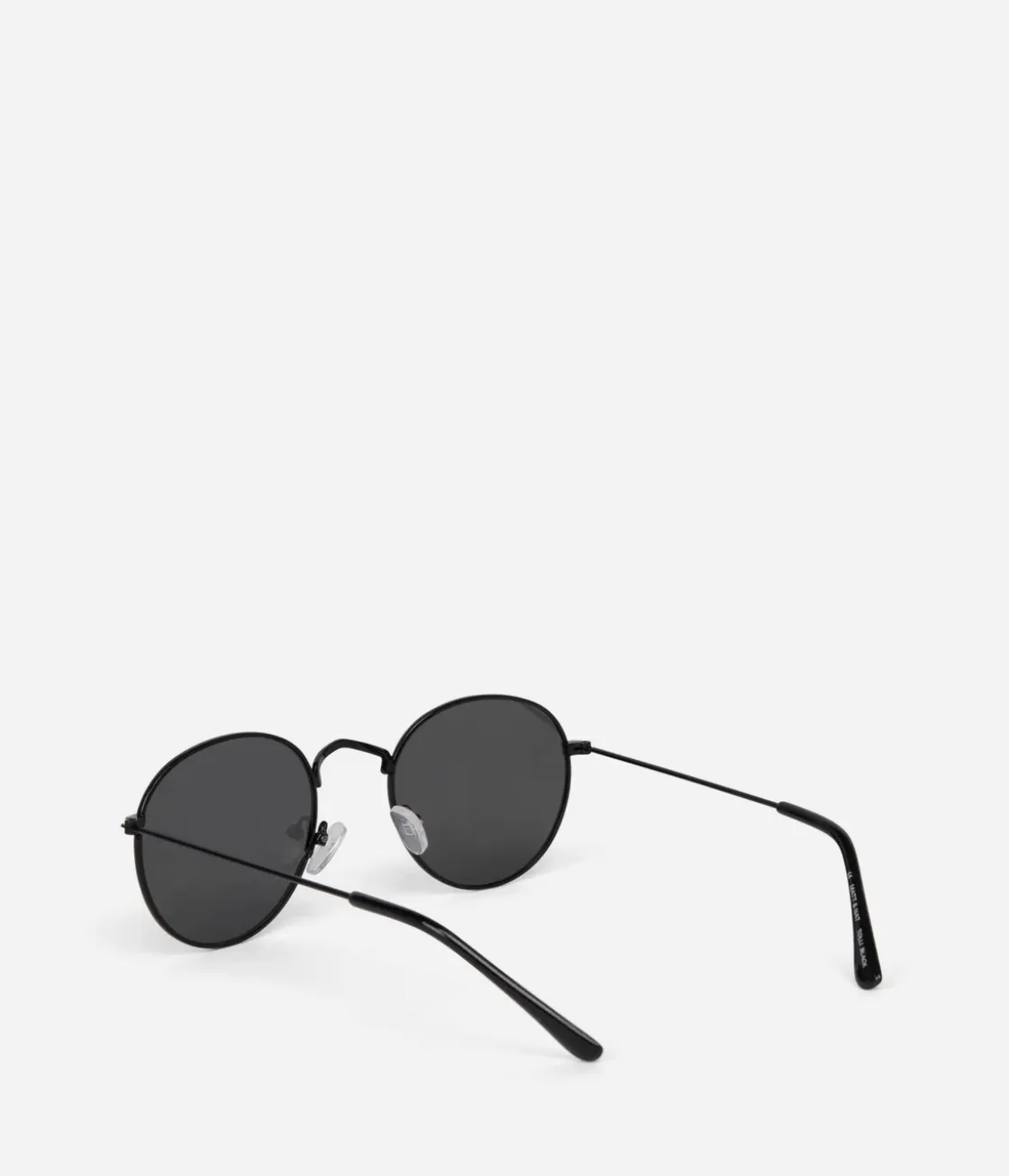 MATT&NAT TOLLI - Round Sunglasses