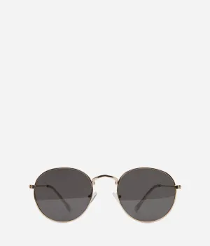 MATT&NAT TOLLI - Round Sunglasses