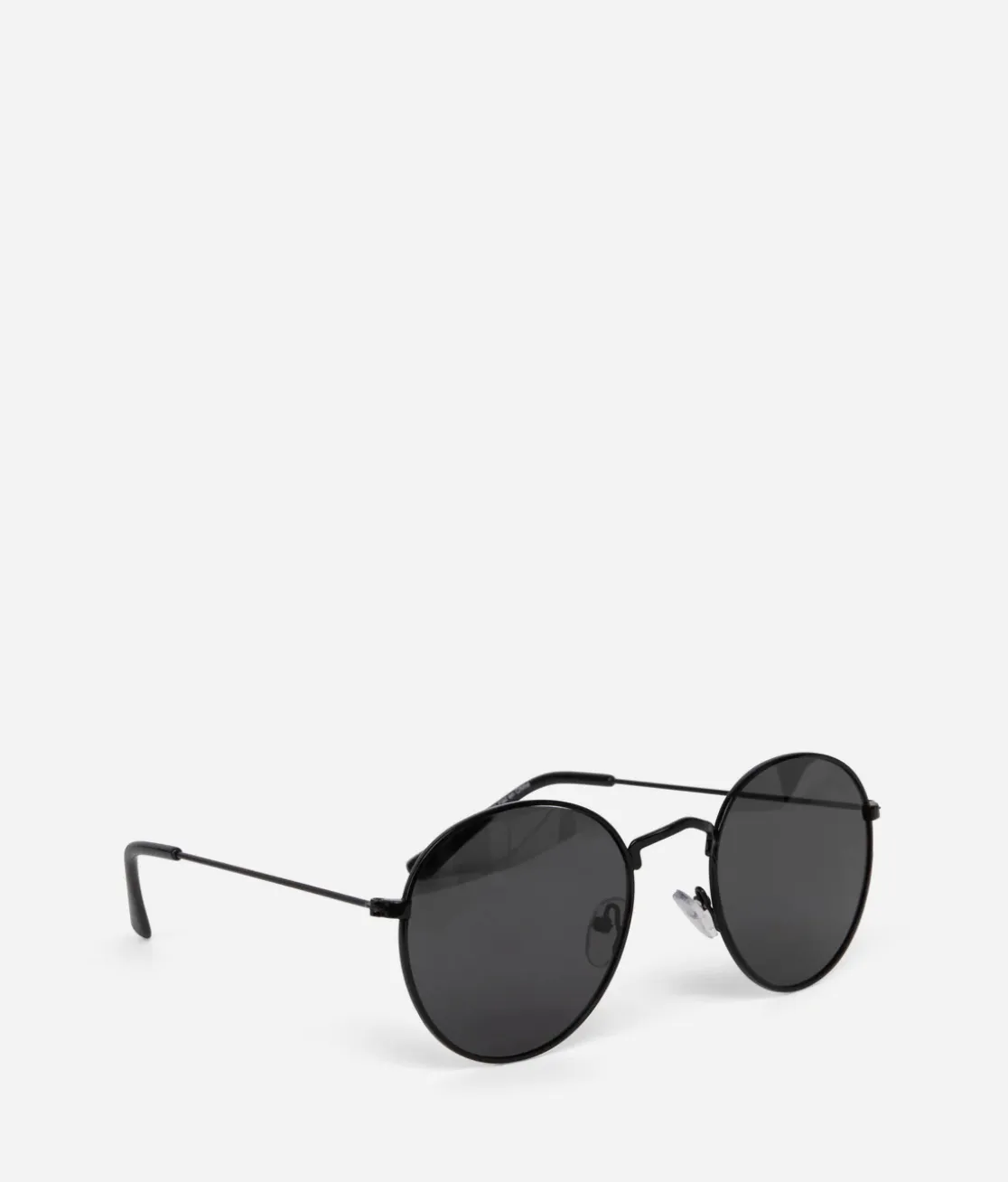 MATT&NAT TOLLI - Round Sunglasses