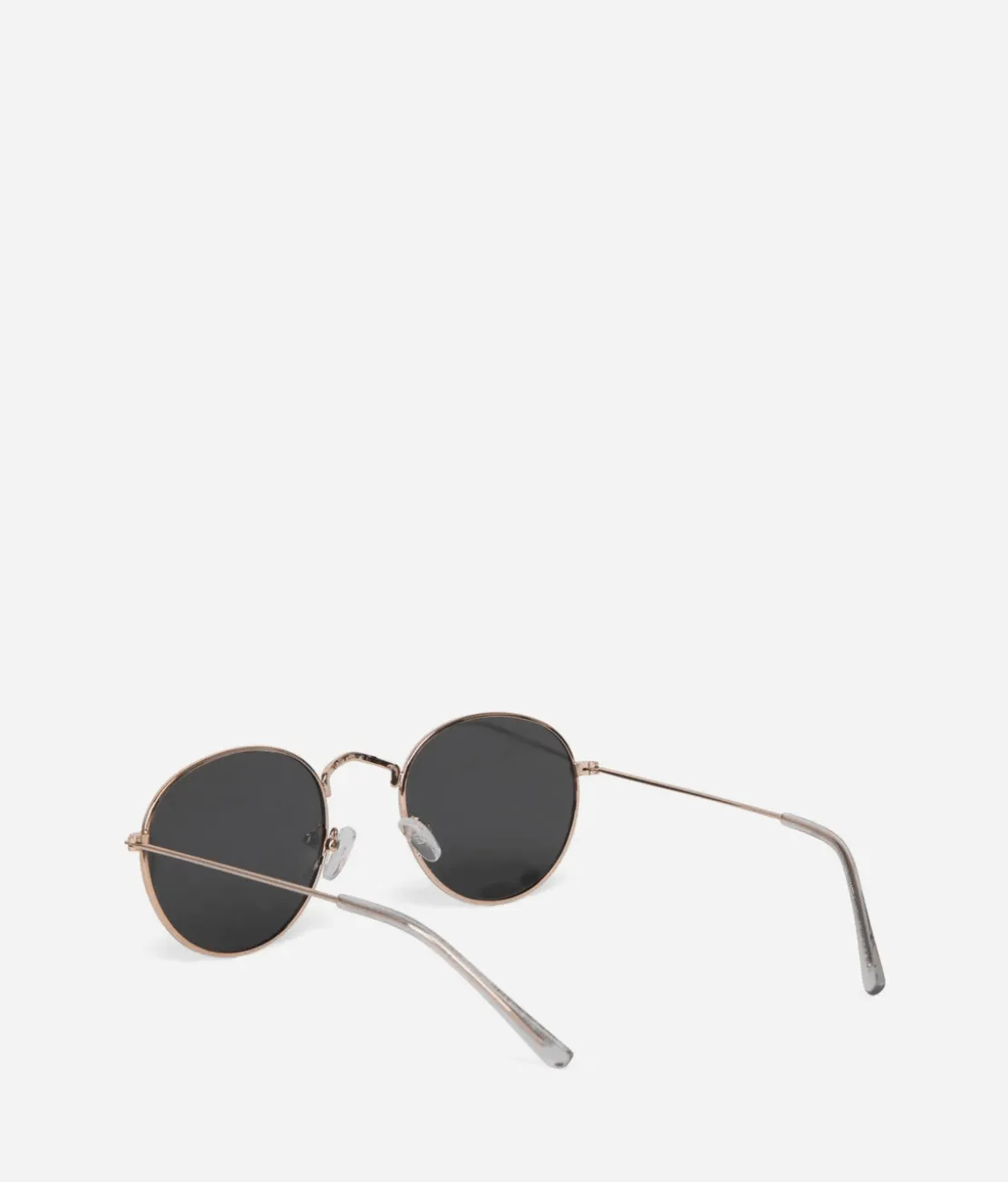 MATT&NAT TOLLI - Round Sunglasses