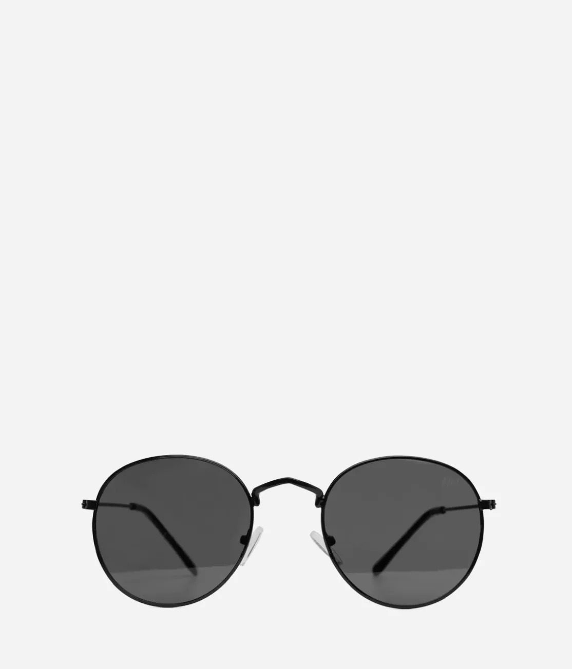 MATT&NAT TOLLI - Round Sunglasses