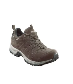 MEN'S RAPIDE GTX - DARK BROWN