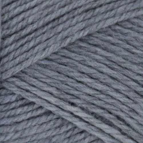 Nature Spun Sport Weight Yarn | 184 Yards | 100% Wool