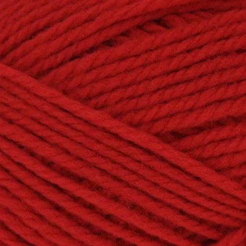 Nature Spun Sport Weight Yarn | 184 Yards | 100% Wool