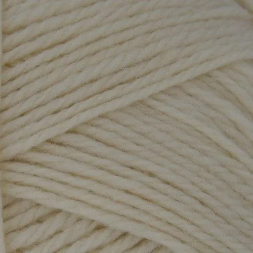 Nature Spun Sport Weight Yarn | 184 Yards | 100% Wool