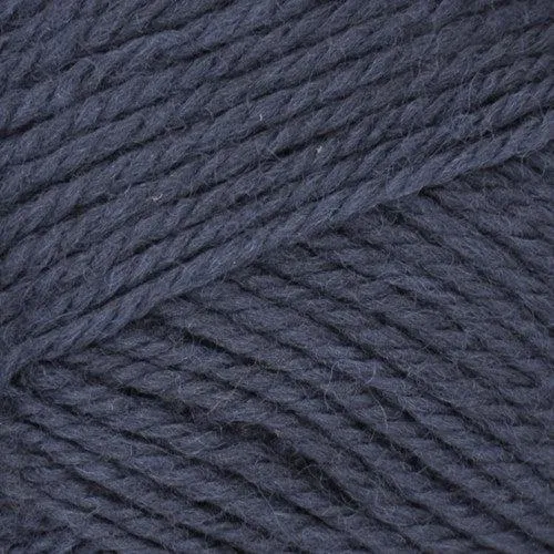 Nature Spun Sport Weight Yarn | 184 Yards | 100% Wool