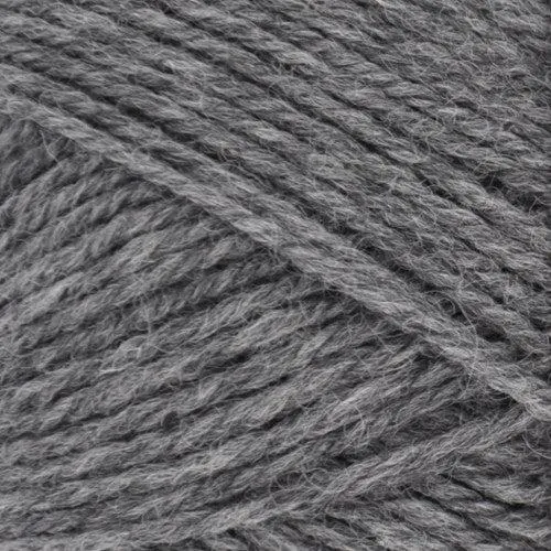 Nature Spun Sport Weight Yarn | 184 Yards | 100% Wool