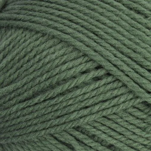 Nature Spun Sport Weight Yarn | 184 Yards | 100% Wool