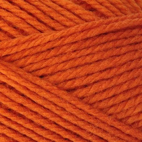 Nature Spun Sport Weight Yarn | 184 Yards | 100% Wool