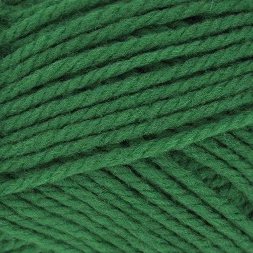 Nature Spun Sport Weight Yarn | 184 Yards | 100% Wool