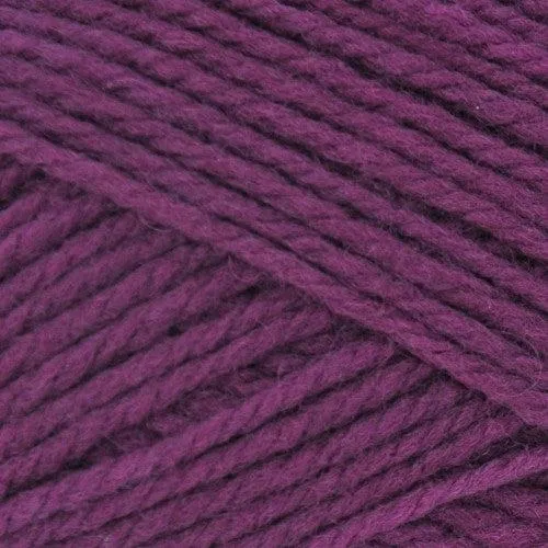 Nature Spun Sport Weight Yarn | 184 Yards | 100% Wool