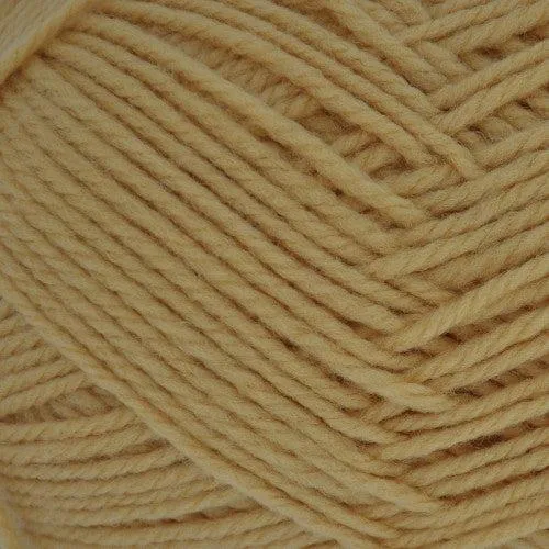 Nature Spun Sport Weight Yarn | 184 Yards | 100% Wool