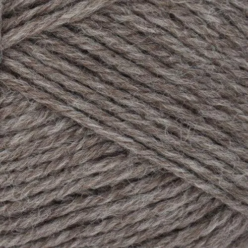 Nature Spun Sport Weight Yarn | 184 Yards | 100% Wool