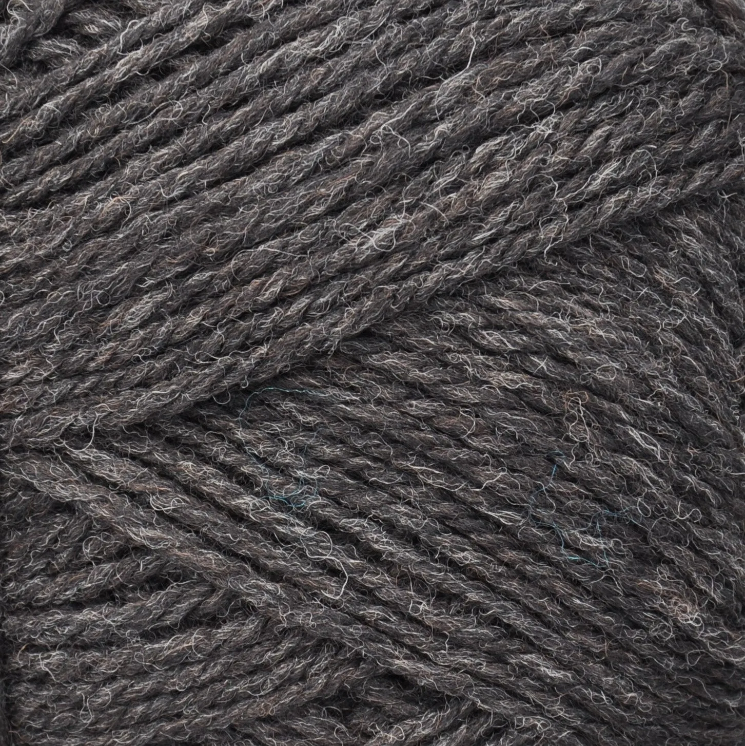 Nature Spun Sport Weight Yarn | 184 Yards | 100% Wool