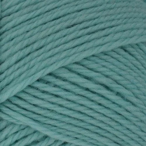 Nature Spun Sport Weight Yarn | 184 Yards | 100% Wool