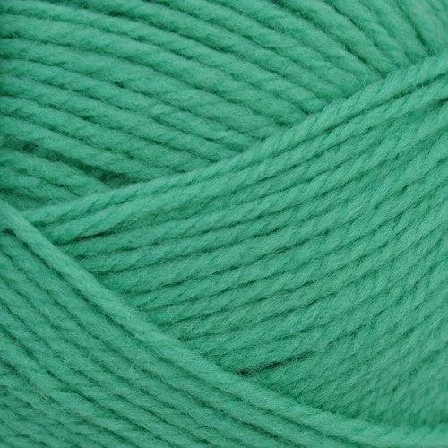 Nature Spun Sport Weight Yarn | 184 Yards | 100% Wool