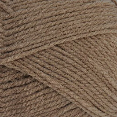 Nature Spun Sport Weight Yarn | 184 Yards | 100% Wool