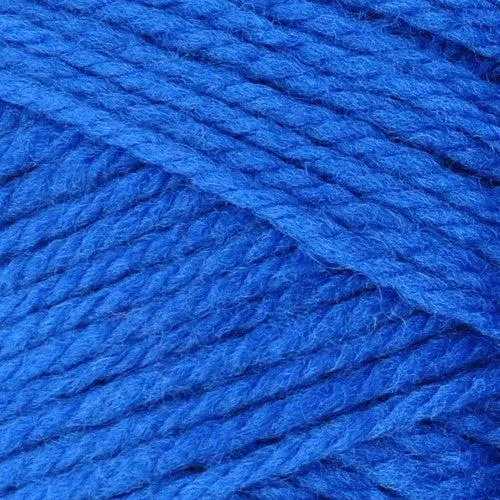 Nature Spun Sport Weight Yarn | 184 Yards | 100% Wool