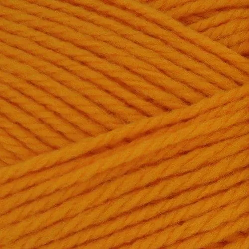 Nature Spun Sport Weight Yarn | 184 Yards | 100% Wool